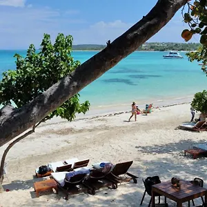 3* Hotel Blue Island