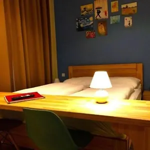 pension-a-und-a.vienna-besthotels.com/